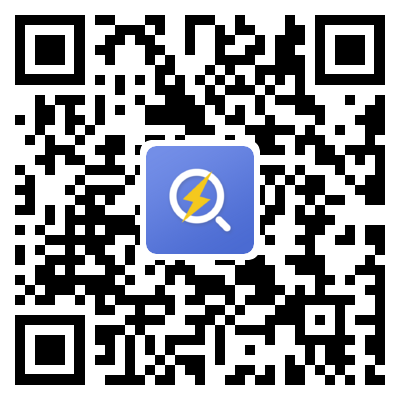 四川發(fā)展引領(lǐng)資本管理2025年度常年稅務(wù)顧問服務(wù)機(jī)構(gòu)選聘比選公告