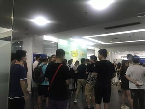 游戲茶館2019游茶對接會產品路演成都站圓滿落幕，倉儲服務賦能游戲產業創新