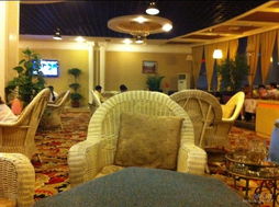 茶香四溢生意旺，誠邀英才共啟航——茶樓火爆招聘進(jìn)行中