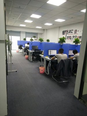 東莞鼎宸商務信息咨詢 專業(yè)信息咨詢服務助您把握商機