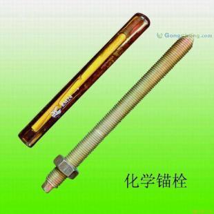 選擇優質標準件供應商，為何標準件是關鍵要素？