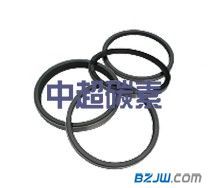 【成都最好的碳石墨密封環_廠家直銷:提供石墨產品】_成都最好的碳石墨密封環_廠家直銷:提供石墨產品價格_成都最好的碳石墨密封環_廠家直銷:提供石墨產品廠家-到中華標準件網